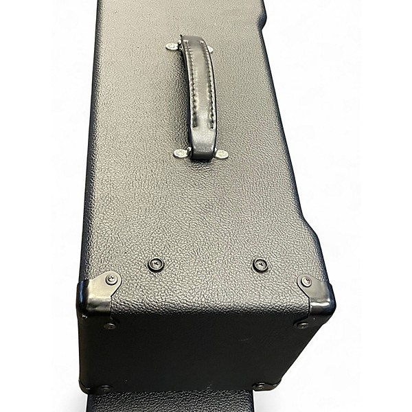 Used PRS 2 CHANNEL H Tube Guitar Amp Head