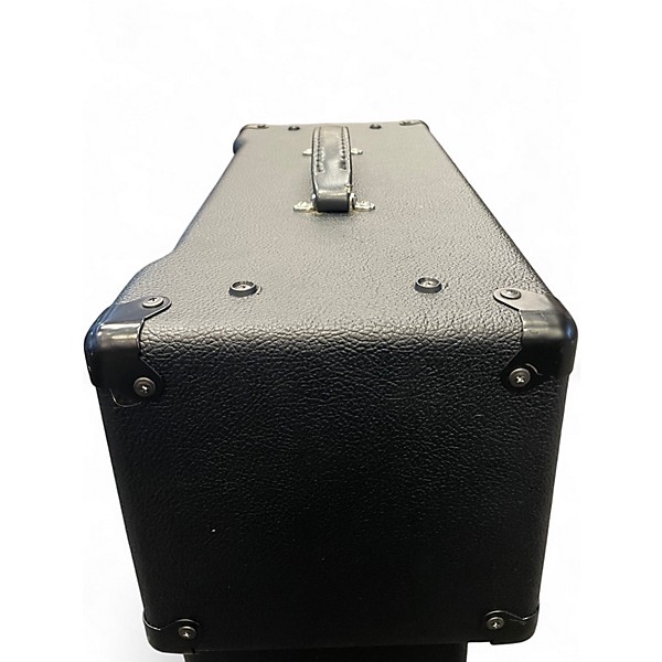 Used PRS 2 CHANNEL H Tube Guitar Amp Head