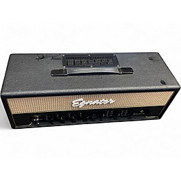 Used Egnater Tweaker 88 88W Tube Guitar Amp Head