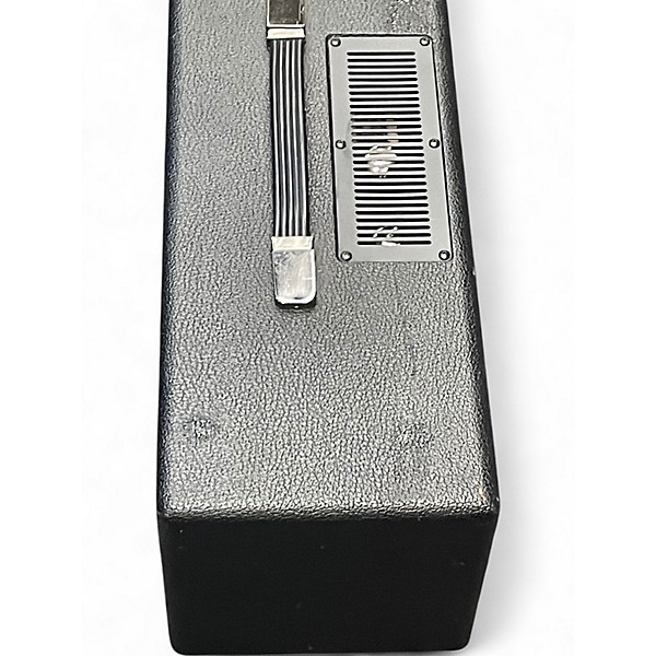 Used Egnater Tweaker 88 88W Tube Guitar Amp Head