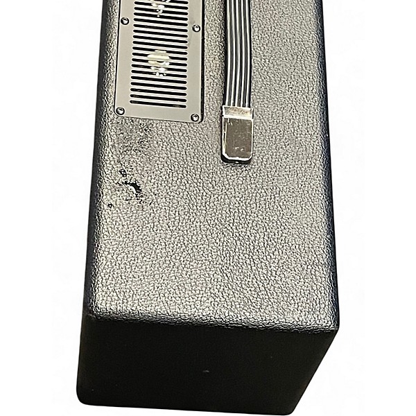 Used Egnater Tweaker 88 88W Tube Guitar Amp Head