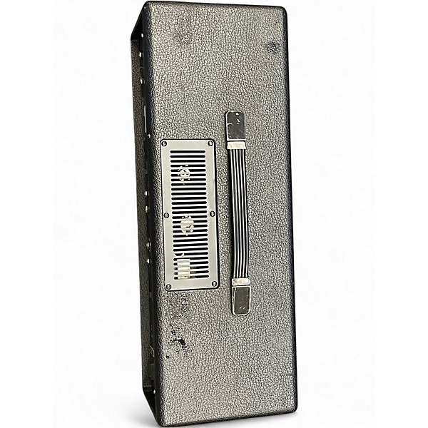 Used Egnater Tweaker 88 88W Tube Guitar Amp Head