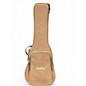 Used Taylor GIGBAG Acoustic Guitar Gig Bag thumbnail