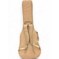 Used Taylor GIGBAG Acoustic Guitar Gig Bag