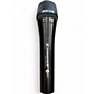Used Sennheiser E935 Dynamic Microphone thumbnail
