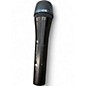 Used Sennheiser E935 Dynamic Microphone