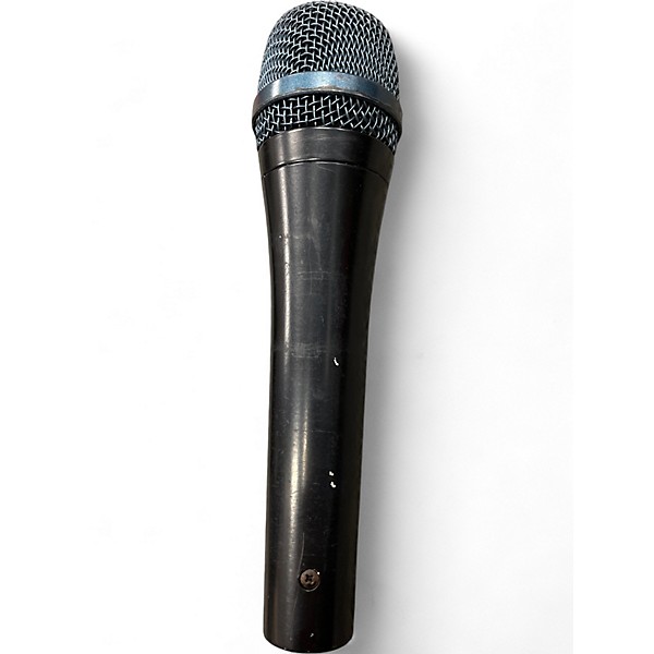 Used Sennheiser E935 Dynamic Microphone