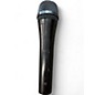 Used Sennheiser E935 Dynamic Microphone
