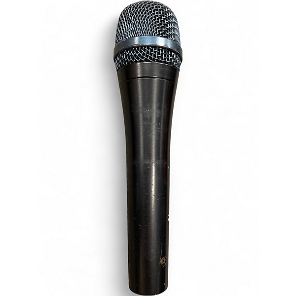 Used Sennheiser E935 Dynamic Microphone