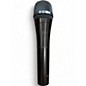 Used Sennheiser E935 Dynamic Microphone