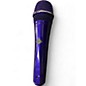 Used TELEFUNKEN M80 Dynamic Microphone