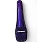 Used TELEFUNKEN M80 Dynamic Microphone