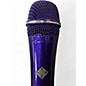 Used TELEFUNKEN M80 Dynamic Microphone