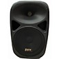 Used Lyx Pro SPA-8 Powered Speaker thumbnail