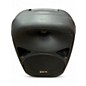Used Lyx Pro SPA-8 Powered Speaker