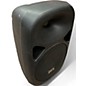 Used Lyx Pro SPA-8 Powered Speaker