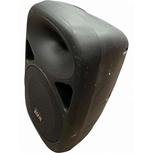 Used Lyx Pro SPA-8 Powered Speaker