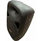 Used Lyx Pro SPA-8 Powered Speaker