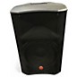 Used Harbinger VARI V2212 Powered Speaker thumbnail