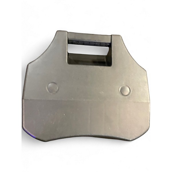 Used Harbinger VARI V2212 Powered Speaker