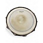 Used TAMA 8X14 Sound Lab Project Snare Black Drum thumbnail