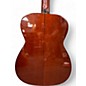 Used Montaya F-15 Natural Acoustic Guitar