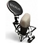 Used RODE NT1 Condenser Microphone
