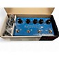Used TC Electronic Flashback X4 Delay And Looper Effect Pedal thumbnail