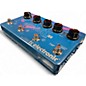 Used TC Electronic Flashback X4 Delay And Looper Effect Pedal