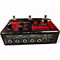 Used Line 6 HX Stomp Effect Processor