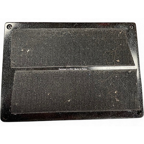 Used Line 6 HX Stomp Effect Processor