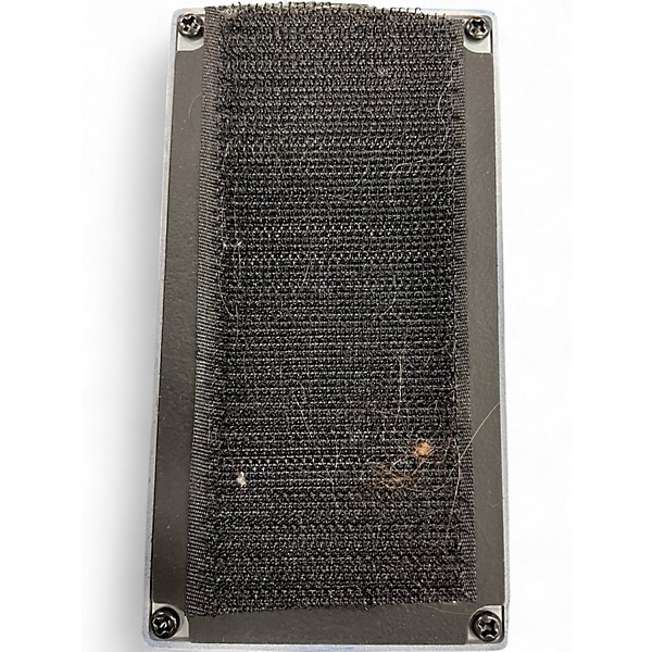 Used BOSS CS3 Compressor Sustainer Effect Pedal