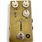 Used JHS Pedals Morning Glory V4 Effect Pedal thumbnail