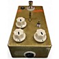 Used JHS Pedals Morning Glory V4 Effect Pedal