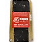 Used JHS Pedals Morning Glory V4 Effect Pedal