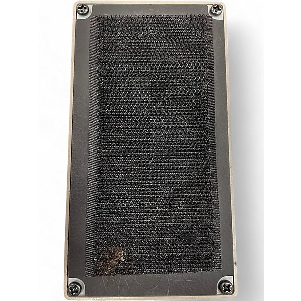 Used BOSS OD1X Overdrive Effect Pedal