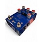 Used Vtr Effects Kailani Effect Pedal