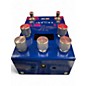 Used Vtr Effects Kailani Effect Pedal