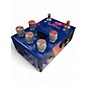 Used Vtr Effects Kailani Effect Pedal