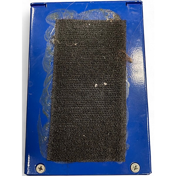 Used Vtr Effects Kailani Effect Pedal