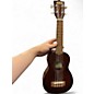 Used Kala ka-15S Natural Ukulele thumbnail