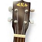 Used Kala ka-15S Natural Ukulele