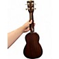 Used Kala ka-15S Natural Ukulele