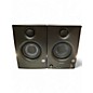 Used PreSonus ERIS 3.5 Powered Monitor thumbnail