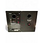 Used PreSonus ERIS 3.5 Powered Monitor