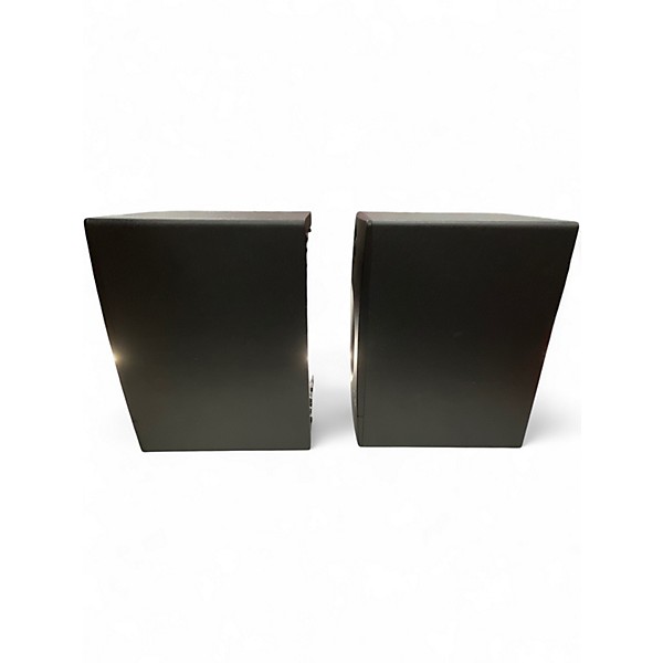 Used PreSonus ERIS 3.5 Powered Monitor