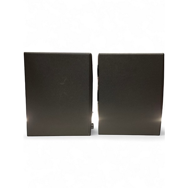 Used PreSonus ERIS 3.5 Powered Monitor