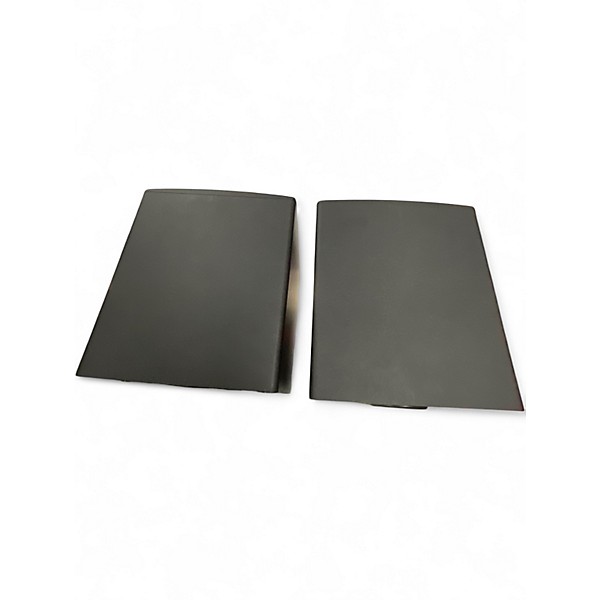 Used PreSonus ERIS 3.5 Powered Monitor