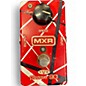 Used MXR EVH90 Eddie Van Halen Phaser Effect Pedal thumbnail