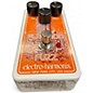 Used Electro-Harmonix Flatiron Fuzz Effect Pedal thumbnail